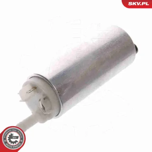 Kraftstoffpumpe 12 V im Kraftstofftank ESEN SKV 02SKV284 Bild Kraftstoffpumpe 12 V im Kraftstofftank ESEN SKV 02SKV284