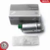 Kraftstoffpumpe 12 V im Kraftstofftank ESEN SKV 02SKV285