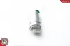 Kraftstoffpumpe 12 V im Kraftstofftank ESEN SKV 02SKV285 Bild Kraftstoffpumpe 12 V im Kraftstofftank ESEN SKV 02SKV285