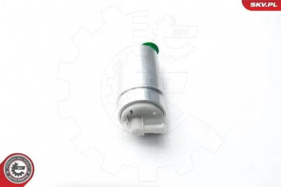 Kraftstoffpumpe 12 V im Kraftstofftank ESEN SKV 02SKV285 Bild Kraftstoffpumpe 12 V im Kraftstofftank ESEN SKV 02SKV285