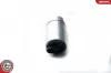 Kraftstoffpumpe 12 V im Kraftstofftank ESEN SKV 02SKV285 Bild Kraftstoffpumpe 12 V im Kraftstofftank ESEN SKV 02SKV285
