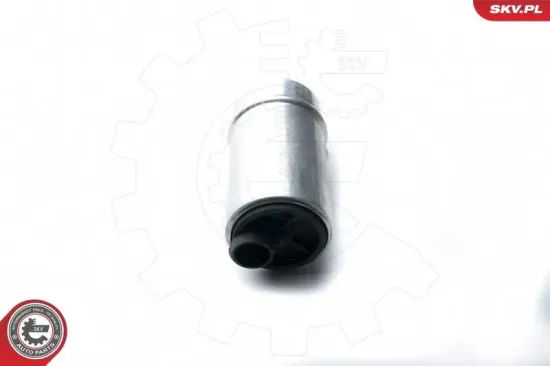 Kraftstoffpumpe 12 V im Kraftstofftank ESEN SKV 02SKV285 Bild Kraftstoffpumpe 12 V im Kraftstofftank ESEN SKV 02SKV285