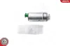 Kraftstoffpumpe 12 V im Kraftstofftank ESEN SKV 02SKV285 Bild Kraftstoffpumpe 12 V im Kraftstofftank ESEN SKV 02SKV285