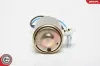 Kraftstoffpumpe 12 V im Kraftstofftank ESEN SKV 02SKV286 Bild Kraftstoffpumpe 12 V im Kraftstofftank ESEN SKV 02SKV286