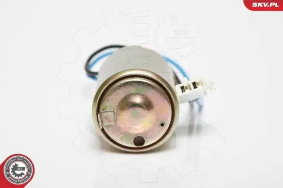 Kraftstoffpumpe 12 V im Kraftstofftank ESEN SKV 02SKV286 Bild Kraftstoffpumpe 12 V im Kraftstofftank ESEN SKV 02SKV286