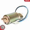 Kraftstoffpumpe 12 V im Kraftstofftank ESEN SKV 02SKV286 Bild Kraftstoffpumpe 12 V im Kraftstofftank ESEN SKV 02SKV286