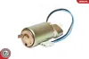 Kraftstoffpumpe 12 V im Kraftstofftank ESEN SKV 02SKV286 Bild Kraftstoffpumpe 12 V im Kraftstofftank ESEN SKV 02SKV286