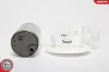 Kraftstoffpumpe 12 V im Kraftstofftank ESEN SKV 02SKV287 Bild Kraftstoffpumpe 12 V im Kraftstofftank ESEN SKV 02SKV287