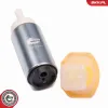 Kraftstoffpumpe 12 V im Kraftstofftank ESEN SKV 02SKV289 Bild Kraftstoffpumpe 12 V im Kraftstofftank ESEN SKV 02SKV289