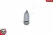 Kraftstoffpumpe 12 V im Kraftstofftank ESEN SKV 02SKV293