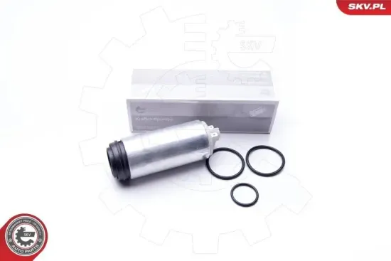 Kraftstoffpumpe 12 V im Kraftstoffbehälter ESEN SKV 02SKV294 Bild Kraftstoffpumpe 12 V im Kraftstoffbehälter ESEN SKV 02SKV294