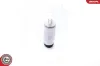 Kraftstoffpumpe 12 V im Kraftstoffbehälter ESEN SKV 02SKV294 Bild Kraftstoffpumpe 12 V im Kraftstoffbehälter ESEN SKV 02SKV294