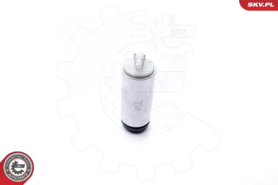 Kraftstoffpumpe 12 V im Kraftstoffbehälter ESEN SKV 02SKV294 Bild Kraftstoffpumpe 12 V im Kraftstoffbehälter ESEN SKV 02SKV294