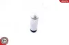 Kraftstoffpumpe 12 V im Kraftstoffbehälter ESEN SKV 02SKV294 Bild Kraftstoffpumpe 12 V im Kraftstoffbehälter ESEN SKV 02SKV294