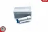 Kraftstoffpumpe 12 V im Kraftstoffbehälter ESEN SKV 02SKV295 Bild Kraftstoffpumpe 12 V im Kraftstoffbehälter ESEN SKV 02SKV295