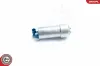 Kraftstoffpumpe 12 V im Kraftstoffbehälter ESEN SKV 02SKV295 Bild Kraftstoffpumpe 12 V im Kraftstoffbehälter ESEN SKV 02SKV295