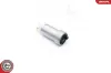 Kraftstoffpumpe 12 V im Kraftstoffbehälter ESEN SKV 02SKV297 Bild Kraftstoffpumpe 12 V im Kraftstoffbehälter ESEN SKV 02SKV297