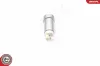 Kraftstoffpumpe 12 V im Kraftstoffbehälter ESEN SKV 02SKV297 Bild Kraftstoffpumpe 12 V im Kraftstoffbehälter ESEN SKV 02SKV297