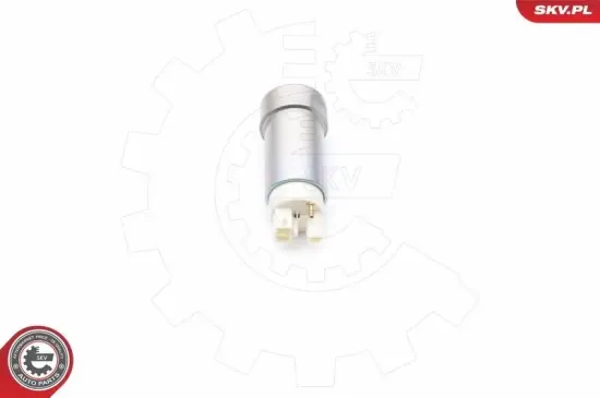 Kraftstoffpumpe 12 V im Kraftstoffbehälter ESEN SKV 02SKV297 Bild Kraftstoffpumpe 12 V im Kraftstoffbehälter ESEN SKV 02SKV297