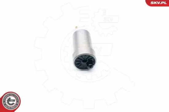 Kraftstoffpumpe 12 V im Kraftstoffbehälter ESEN SKV 02SKV297 Bild Kraftstoffpumpe 12 V im Kraftstoffbehälter ESEN SKV 02SKV297