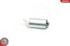 Kraftstoffpumpe 12 V im Kraftstoffbehälter ESEN SKV 02SKV298 Bild Kraftstoffpumpe 12 V im Kraftstoffbehälter ESEN SKV 02SKV298