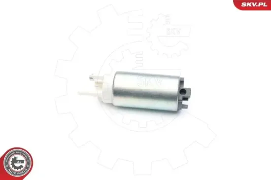 Kraftstoffpumpe 12 V im Kraftstoffbehälter ESEN SKV 02SKV298 Bild Kraftstoffpumpe 12 V im Kraftstoffbehälter ESEN SKV 02SKV298