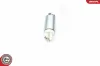 Kraftstoffpumpe 12 V im Kraftstoffbehälter ESEN SKV 02SKV298 Bild Kraftstoffpumpe 12 V im Kraftstoffbehälter ESEN SKV 02SKV298