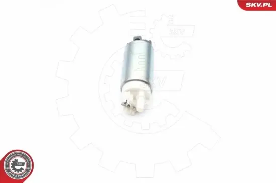 Kraftstoffpumpe 12 V im Kraftstoffbehälter ESEN SKV 02SKV298 Bild Kraftstoffpumpe 12 V im Kraftstoffbehälter ESEN SKV 02SKV298