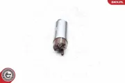 Kraftstoffpumpe 12 V im Kraftstofftank ESEN SKV 02SKV301