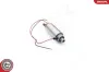 Kraftstoffpumpe 12 V im Kraftstoffbehälter ESEN SKV 02SKV301 Bild Kraftstoffpumpe 12 V im Kraftstoffbehälter ESEN SKV 02SKV301