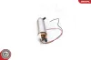 Kraftstoffpumpe 12 V im Kraftstoffbehälter ESEN SKV 02SKV301 Bild Kraftstoffpumpe 12 V im Kraftstoffbehälter ESEN SKV 02SKV301