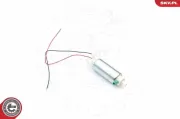 Kraftstoffpumpe 12 V im Kraftstoffbehälter ESEN SKV 02SKV302