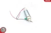 Kraftstoffpumpe 12 V im Kraftstoffbehälter ESEN SKV 02SKV302 Bild Kraftstoffpumpe 12 V im Kraftstoffbehälter ESEN SKV 02SKV302