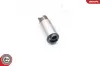 Kraftstoffpumpe 12 V im Kraftstofftank ESEN SKV 02SKV303