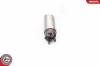 Kraftstoffpumpe 12 V im Kraftstofftank ESEN SKV 02SKV303 Bild Kraftstoffpumpe 12 V im Kraftstofftank ESEN SKV 02SKV303