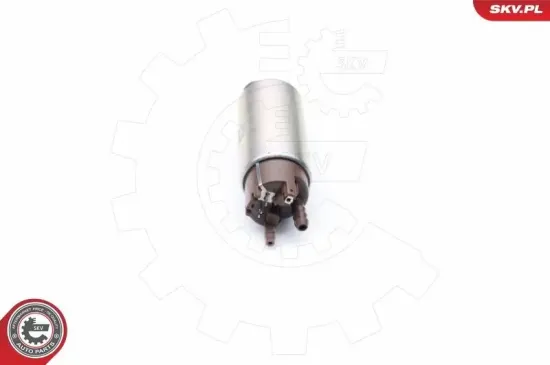 Kraftstoffpumpe 12 V im Kraftstofftank ESEN SKV 02SKV303 Bild Kraftstoffpumpe 12 V im Kraftstofftank ESEN SKV 02SKV303