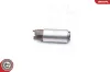 Kraftstoffpumpe 12 V im Kraftstofftank ESEN SKV 02SKV303 Bild Kraftstoffpumpe 12 V im Kraftstofftank ESEN SKV 02SKV303