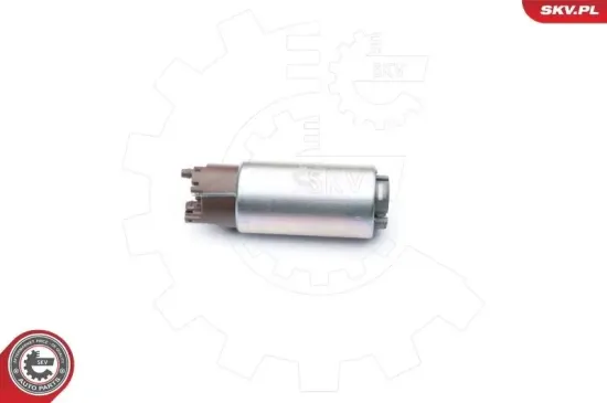 Kraftstoffpumpe 12 V im Kraftstofftank ESEN SKV 02SKV303 Bild Kraftstoffpumpe 12 V im Kraftstofftank ESEN SKV 02SKV303