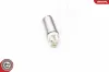 Kraftstoffpumpe 12 V im Kraftstoffbehälter ESEN SKV 02SKV304 Bild Kraftstoffpumpe 12 V im Kraftstoffbehälter ESEN SKV 02SKV304