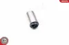 Kraftstoffpumpe 12 V im Kraftstoffbehälter ESEN SKV 02SKV304 Bild Kraftstoffpumpe 12 V im Kraftstoffbehälter ESEN SKV 02SKV304