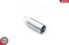 Kraftstoffpumpe 12 V im Kraftstofftank ESEN SKV 02SKV307