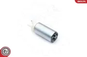 Kraftstoffpumpe 12 V im Kraftstofftank ESEN SKV 02SKV307