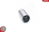 Kraftstoffpumpe 12 V im Kraftstofftank ESEN SKV 02SKV307 Bild Kraftstoffpumpe 12 V im Kraftstofftank ESEN SKV 02SKV307