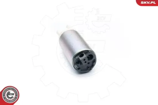Kraftstoffpumpe 12 V im Kraftstofftank ESEN SKV 02SKV307 Bild Kraftstoffpumpe 12 V im Kraftstofftank ESEN SKV 02SKV307