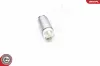 Kraftstoffpumpe 12 V im Kraftstofftank ESEN SKV 02SKV307 Bild Kraftstoffpumpe 12 V im Kraftstofftank ESEN SKV 02SKV307