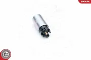 Kraftstoffpumpe 12 V im Kraftstofftank ESEN SKV 02SKV310