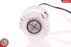 Kraftstoff-Fördereinheit 12 V im Kraftstofftank ESEN SKV 02SKV702 Bild Kraftstoff-Fördereinheit 12 V im Kraftstofftank ESEN SKV 02SKV702