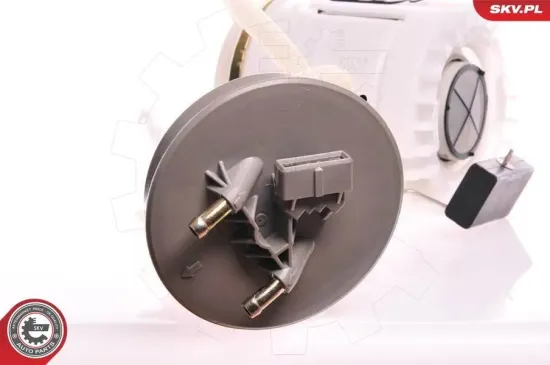 Kraftstoff-Fördereinheit 12 V im Kraftstofftank ESEN SKV 02SKV702 Bild Kraftstoff-Fördereinheit 12 V im Kraftstofftank ESEN SKV 02SKV702