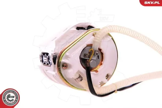 Kraftstoff-Fördereinheit 12 V im Kraftstofftank ESEN SKV 02SKV702 Bild Kraftstoff-Fördereinheit 12 V im Kraftstofftank ESEN SKV 02SKV702