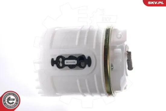 Kraftstoff-Fördereinheit 12 V im Kraftstoffbehälter ESEN SKV 02SKV704 Bild Kraftstoff-Fördereinheit 12 V im Kraftstoffbehälter ESEN SKV 02SKV704